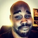 Marcus Delgado